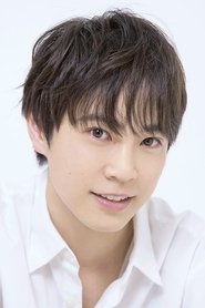 Каору Фудзивара